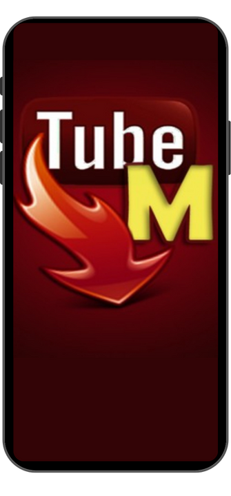 Tubemate.App